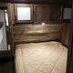 Bunkhouse Clean and Fun House