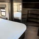 2022 grain design reflection fifth wheel