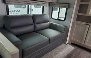 2023 Cruiser Shadow Cruiser 325BHS RV rental photo 6