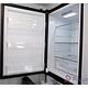 Fully Stocked - 2027 EAST TO WEST Entrada 2800S