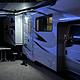 2026 Winnebago Minnie Winnie 31H