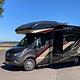 2020 Entegra Coach Qwest 24R RV rental photo 1