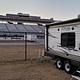 2019 Forest River RV Salem Cruise Lite 201BHXL