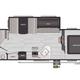 Say hello to "Joy"! Our 21 Keystone SPGDL 282BH