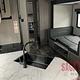 2022 Dutchmen RV Coleman Lantern Series 295QBWE