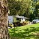 Campspot slideshow image 2