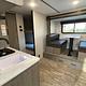 2021 Keystone RV Springdale Mini 1760BH
