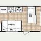 "Ruby Lee"- RV Road Fun-Sleeps 6 to 8 -2009 Dutchmen Sport 27B-Lavon,TX