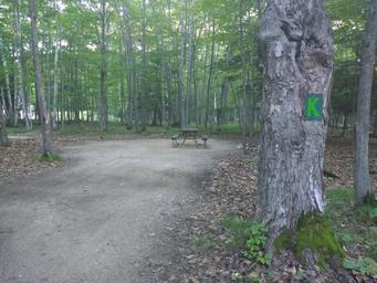 Campspot slideshow image 5