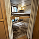 Hopper - Comfort Meets Adventure