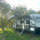RV There Yet? Perfect Family Camper