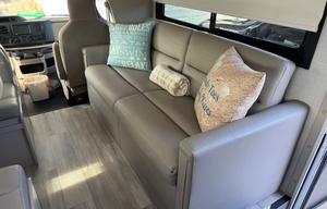 Roam Sweet Roam! BRAND NEW RV