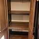 2018 Keystone RV Montana High Country 381TH