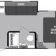 2004 Starcraft Travel Star 196RD RV rental photo 2