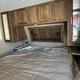 2018 Keystone Cougar Bunkhouse Sleeps 10