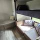 Dusty Roads-Summer is here, book early! Ins Inc.