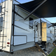 2023 Keystone RV Cougar 364BHL RV rental photo 7