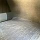 2021 Winnebago Spirit 26T couple & small family
