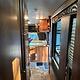 2013 Coachmen RV Leprechaun 317SA Ford 450