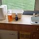 Jayco Pop-up Near Lancaster and Hershey, Sleeps 6