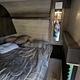 2021 Jayco Travel Trailer – Sleeps 10