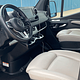 2021 Airstream RV Interstate 24GT Std. Model