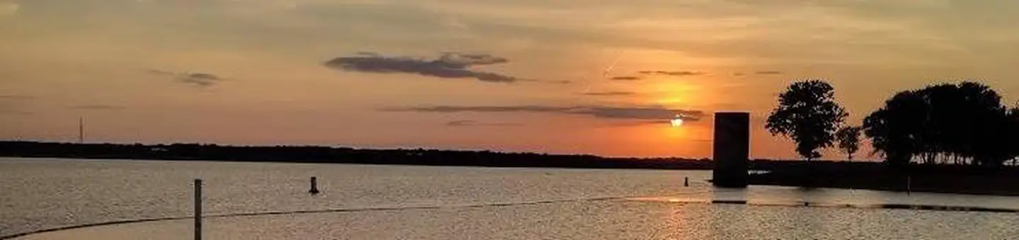 Lofers Bend Day Use (TX)