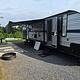 2020 Forest River RV Cherokee Grey Wolf 29TE RV rental photo 4