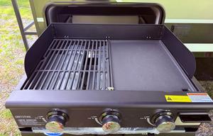NEW 2027 Alliance Delta 291BH Luxury Bunkhouse RV