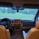 2017 Thor Motor Coach Siesta Sprinter 24SS