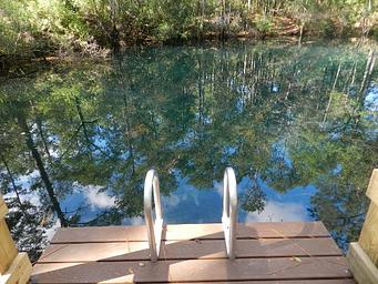 Campground image 4