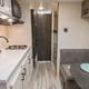 2024 Jayco Jay Flight SLX 174BHW RV rental photo 4