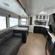 2022 Forest River RV Wildcat Maxx 30DBH