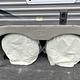 2011 Keystone RV Summerland 2980BHGS