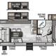 2020 Forest River RV Rockwood Ultra Lite 2898KS