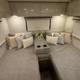 2026 Vegas By Thor Motorcoach Class A Luxury