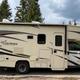 2017 Coachmen RV Freelander Chevy 4500 "Bear Den"