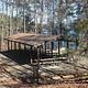 BUFORD DAM PARK SHELTERS (GA)