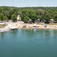 Campspot slideshow image 3