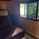 Runaway Teardrop Camper