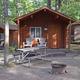 Campspot slideshow image 4