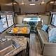 2020 Thor Motor Coach Four Winds 28A