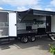 2021 Forest River RV Salem Cruise Lite 263BHXL
