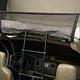 BELLA-Sleep 8 - 10 2018 Forest River Sunseeker RV