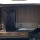 2019 Heartland Sundance Ultra Light XLT 312BH