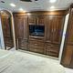LUXURY RV