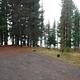 BUNKER HILL CAMPGROUND