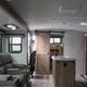 2025 Grand Design Imagine 3210BH