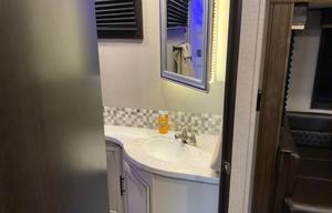 2019 Jayco Eagle HT 264BHOK