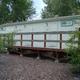 Campspot slideshow image 2
